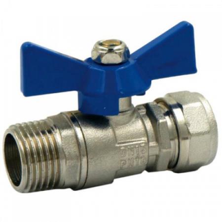 ���� ������� ��� �������������� 16�1/2" �/� ������� TIM