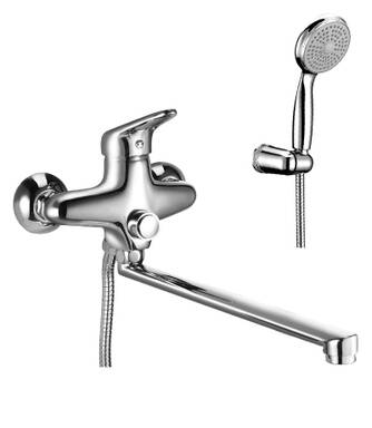 ��������� ����� � ������� ������� 350 ��, ��������� �������� "����" LM4157C ���� � ����������