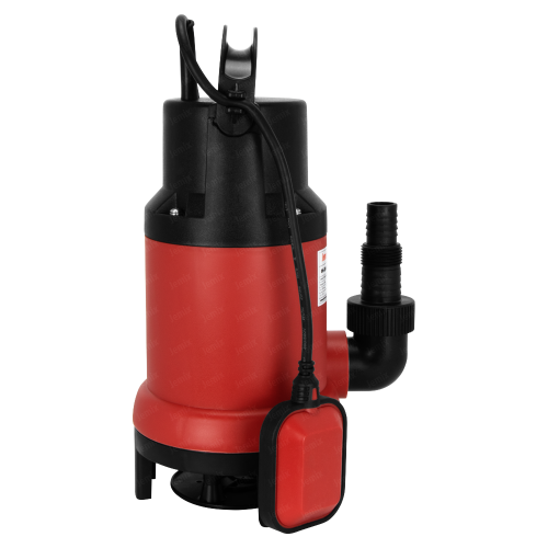 ����� ��������� ��-175-7 (550 ��/10500�.�/7�/35��/������ 8 �.) (GS-550) JEMIX � ��������� ����� ��� ������� ����