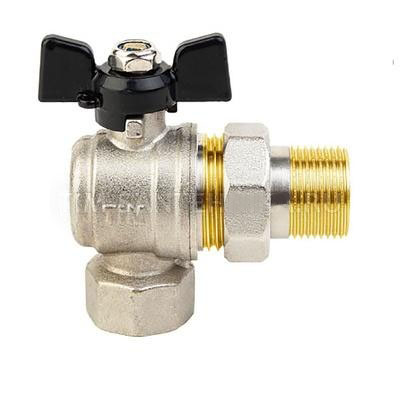 ���� ������� ������� � ����������� 1/2 �/�. ��������� TIM