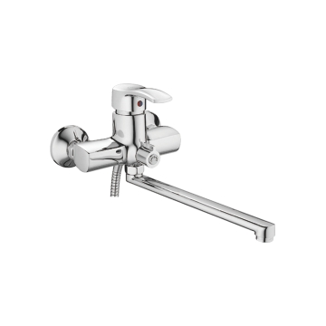 ��������� ��� ����� ������������ ������ ��� 30 �� � ������� �������������� �� ��� Accoona A87103 ���� � ����������