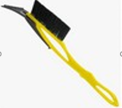 ���� ����� ������������� �� �������� Saturn 221400202/02