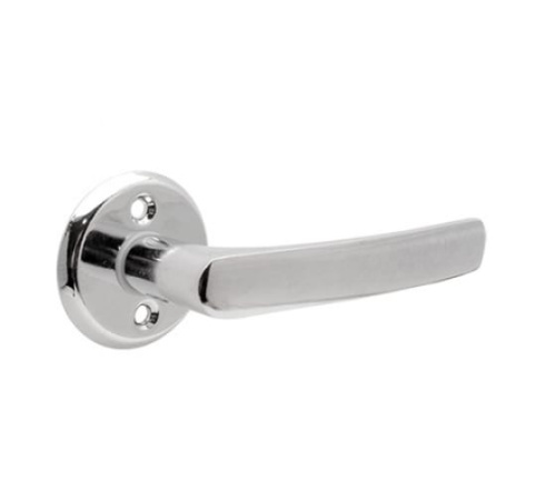 ���� ����� ���������� H-0661-CR ���� AVERS