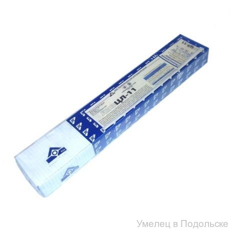 ��������� ��������� ��-11 �.3 �� ��� ���������� 1,8�� 