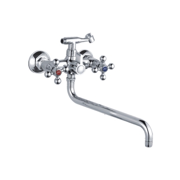 ��������� ����� 30 �� ������� ������� Accoona A87180 