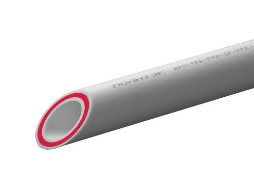 ����� �� �. 25 ���. ���������. PN 20, ������ 3,5 (4�.) �������