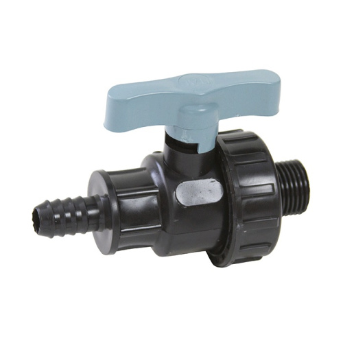 ���� �����. ��� 1/2" �  � 14 ������ �� ����� ITAL