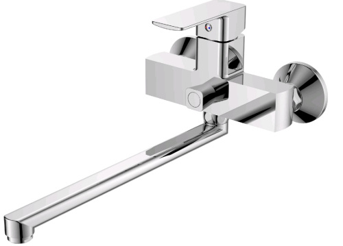 ��������� ����� ������ ��� 30 �� (35) �������� � ������� ������ Accoona A71113 � ����������