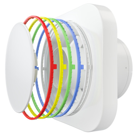 ���������� ������ � �������� ������� DISC 5 (D=125 ��) ������� ������� ������(4��) ��������� ���� ������ ������� ���