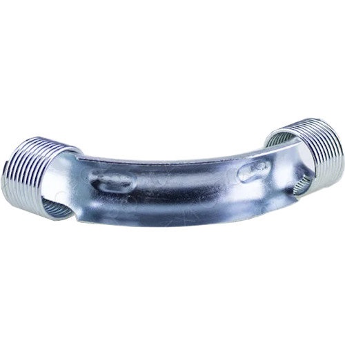 �������� ��������, ������, 45 ����, � �������� ��� ���� 16 �� TIM