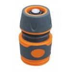 ��������� ������� Belamos YM5810E ��� ������ 1/2 �����, �������������, � ����������