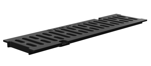 ������� ��� ����� ����������� 137 � � 17 � � 499 � DN100 SteeStart