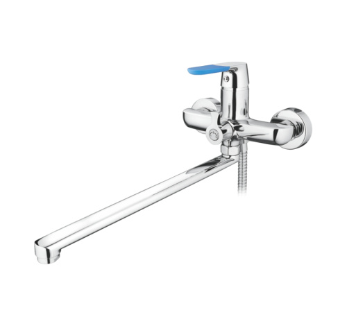 ��������� ����� ������ ��� 30 �� (35) �������� � ������� ������ ������� ����� Accoona �7119 � ����������