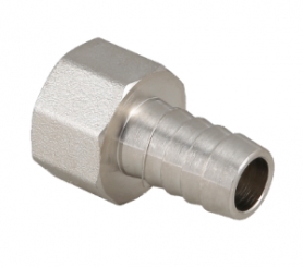 ������ ��������� 1/2 (12) � Vtm VTr.654.N.0412