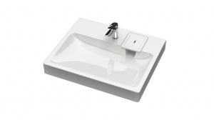 ���������� �� ����.������ (595*490�75) ����� V50 (�����) � �����������