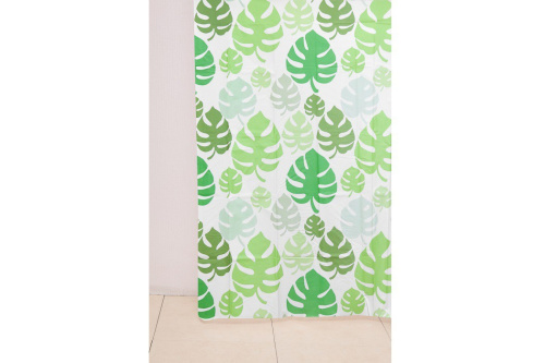 ����� ��� ������ WS-800 (�������) 180�180, ������� ���������, Delphinium