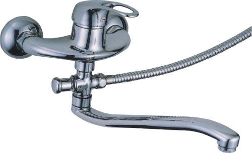 ��������� ����� ��������� ��� S 40 CALORIE 2033�03 40�� � ����������