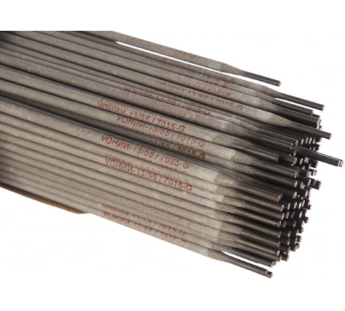 ��������� ����� 13/55  3.0 � 350�� ESAB 4,5��