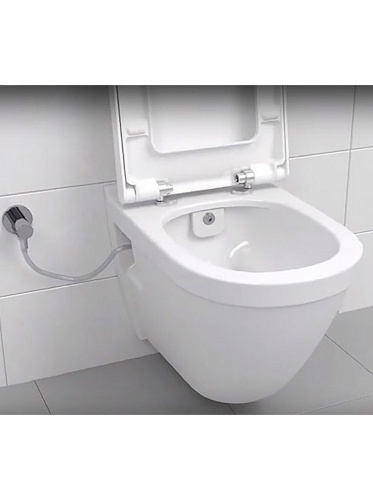 ���� ��������� �� ���������� ����������