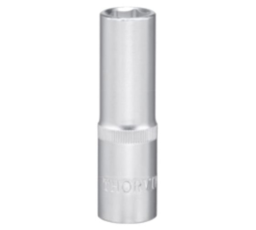 ���� ������� �������� �������� 1/2"DR�15�� Thorvik