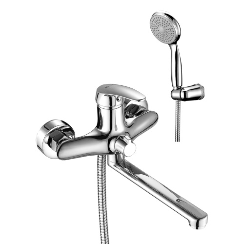 ��������� ��� ����� Lemark � ������� ������� Linara LM0417C � ����������