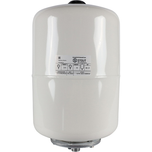 ������ ��� ������. ��� �����., ��� 18 �. ����� ������������ d 3/4 STOUT