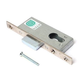 ���� ������ ����� 25.01.16  "PROFI" �� �������