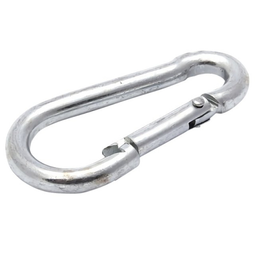 ������� �������� 11 �� DIN 5299