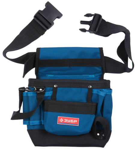 ����� �������: ���������, ��������� ��� �������, 9 �������� ������� ����