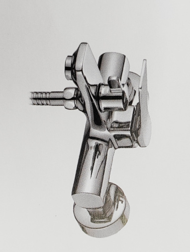 ��������� ����� �������� ��� (25) ������ Accoona A63122 � ����������