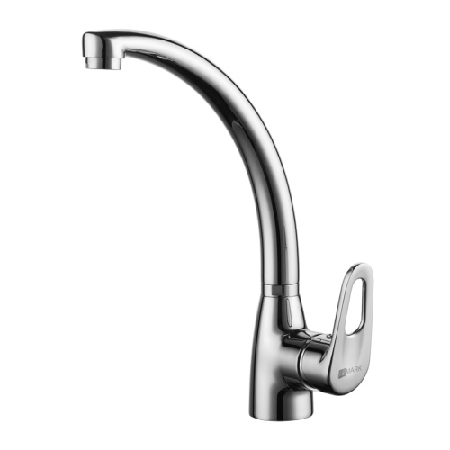 ��������� ����� Lemark Luna LM4155C ��������� ��� �����