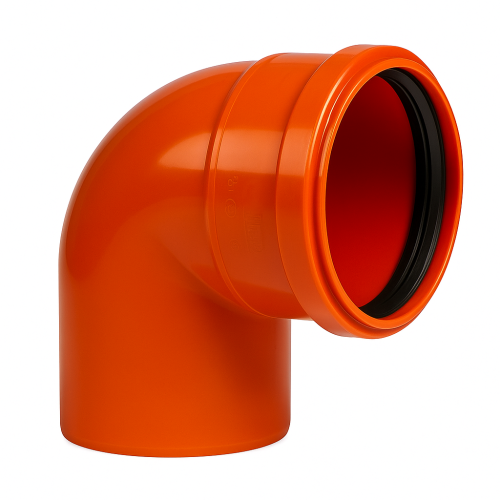 ����� ���.���.�� 110 � 90 ���������� (�����)