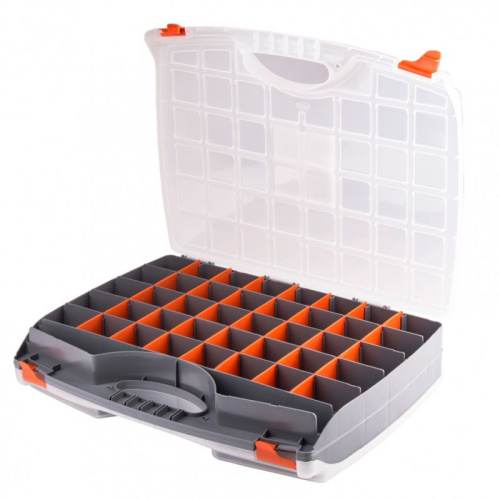 ���������� 330�85�� �������������