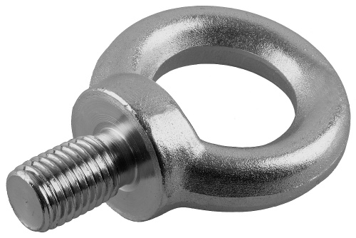 ���-���� DIN 580  �20