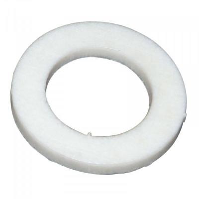 ��������� �������������� ���������� 3/4"