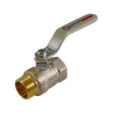 ���� ������� 3/4 �� ��� ����� 