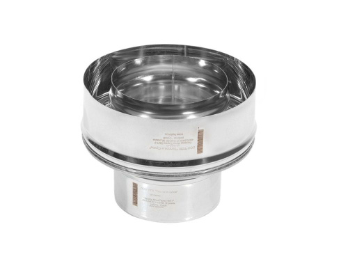 ���� ������� ���� �� ������� d 180 � 240 ������� 0,8 ����������� ����� (430) � 0,5 ����������� ����� (430)