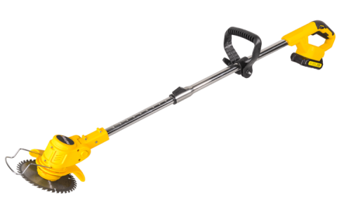 ���� �������+������ (��������) �������������� GET-20M-2Li (20�, 1BatterySystem, ��, ���) HUTER