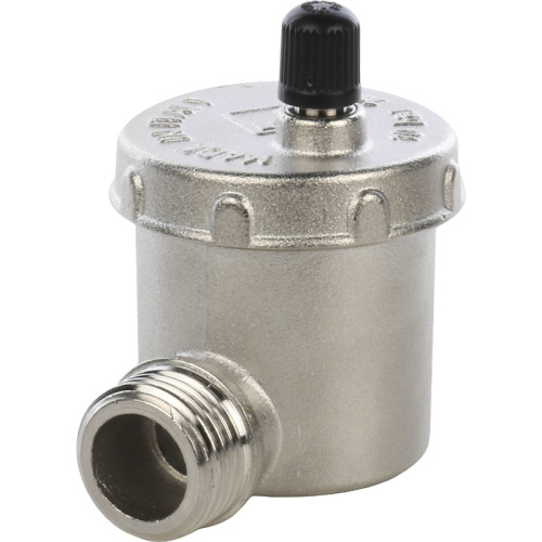 ���� ��������������� �������������� ������� 1/2" STOUT