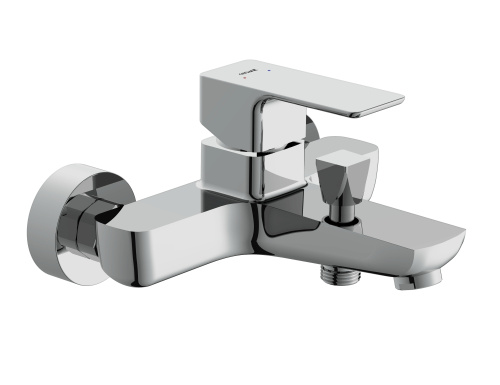 ��������� ��� ����� GEO ������������ �63040 � ����������