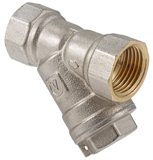 ������ ������������ ������� ����� 2" �/� ������ VALTEC