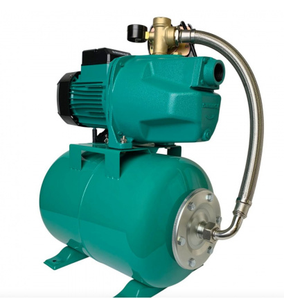 �������� ������� SHIMGE JET-L1 750 +24L, 750 ��, 5000 �/�, ����� 41 �, ��� 24 �