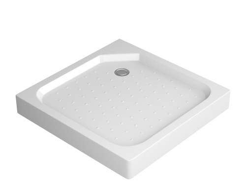 ������� ������ ����� 90*90*13/17 �������, ��� 6601, 6801, 6603, 6803, 6608, 6808, 6613, 6813 NIAGARA