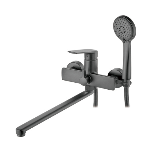 ��������� ��� ����� ������ � ������ ������� ����� 35 �� �������� � ������� Accoona �71125AT ������ � ����������