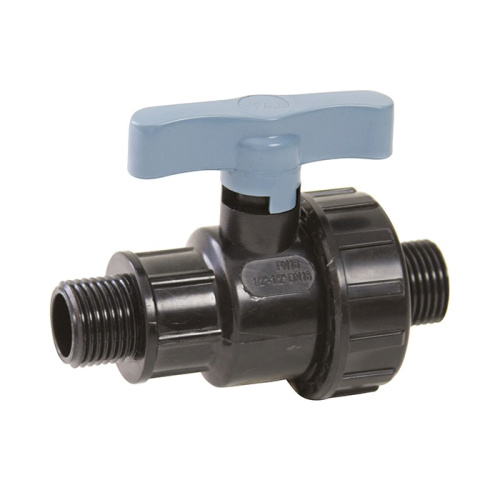 ���� �����. ��� 3/4"�1/2" �� ITAL