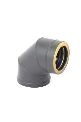 ���� ����� ������� 87 d 150 � 210 ����. 0,8 ���� (430) � 0,5 (430) ������ (RAL 9005) ������� (200�)