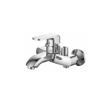 ��������� ����� �������� ��� (35) ������� Accoona �6362 � ����������