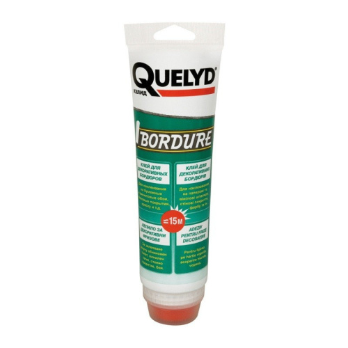 ���� ��� �������� 250� BORDURE ����� ���� ������