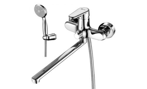 ��������� ����� � ������� ������� 30 c�, �������� � ���. ���������� "�����" LM0351C � ����������