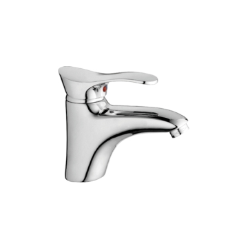 ��������� �������� (40) ������ Accoona A9005